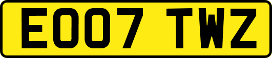 EO07TWZ