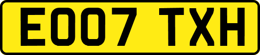 EO07TXH
