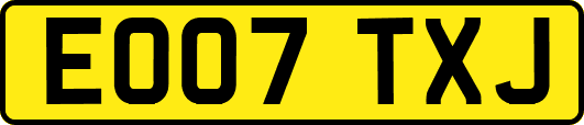 EO07TXJ