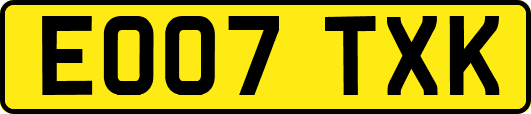 EO07TXK