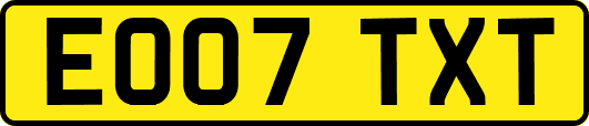 EO07TXT
