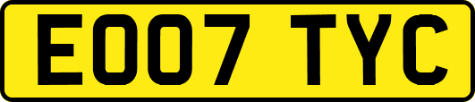 EO07TYC