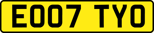 EO07TYO