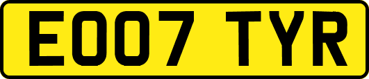 EO07TYR