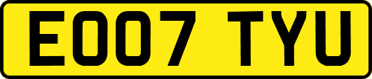 EO07TYU