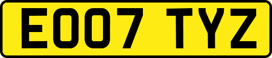EO07TYZ