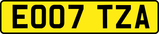 EO07TZA
