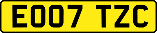 EO07TZC