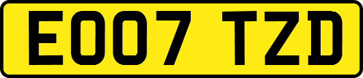 EO07TZD