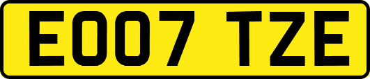 EO07TZE
