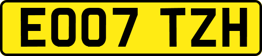 EO07TZH