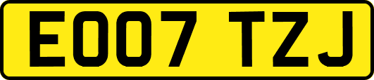 EO07TZJ