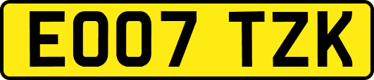 EO07TZK