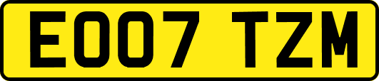 EO07TZM