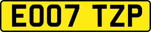 EO07TZP