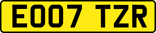 EO07TZR