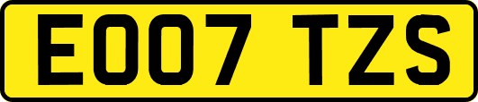 EO07TZS