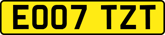 EO07TZT