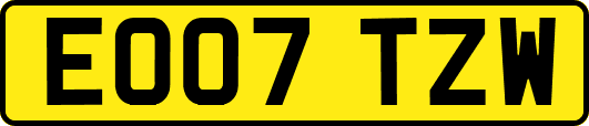 EO07TZW