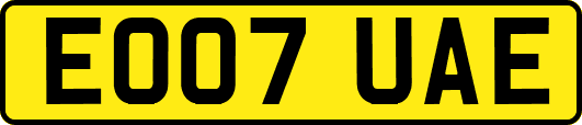 EO07UAE