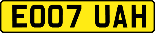 EO07UAH