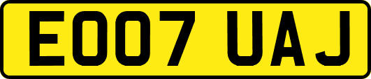 EO07UAJ