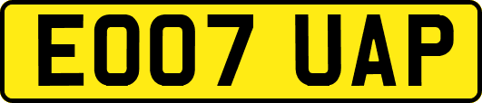 EO07UAP
