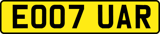 EO07UAR