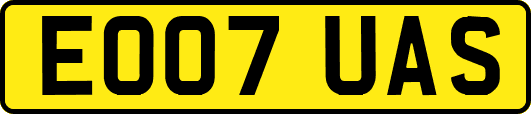 EO07UAS