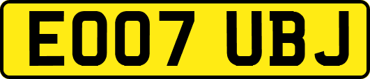 EO07UBJ