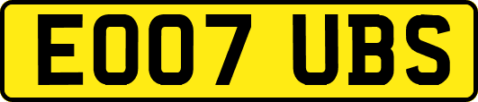 EO07UBS
