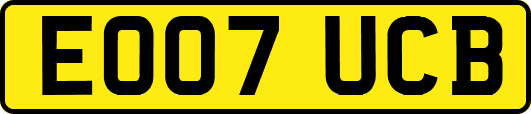 EO07UCB