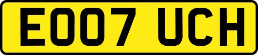 EO07UCH