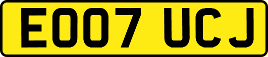 EO07UCJ