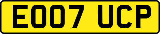 EO07UCP