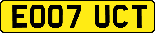 EO07UCT