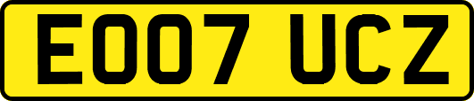 EO07UCZ