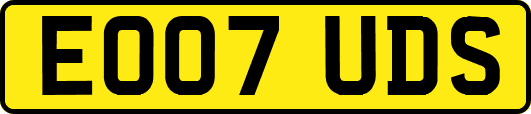 EO07UDS