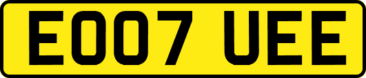 EO07UEE