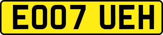 EO07UEH