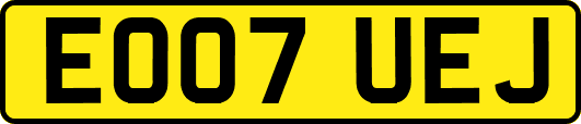 EO07UEJ