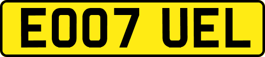 EO07UEL