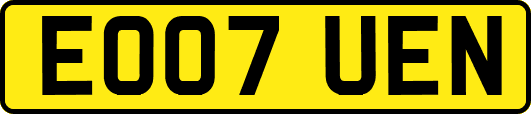 EO07UEN