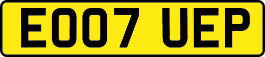 EO07UEP