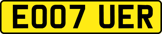 EO07UER
