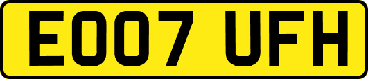 EO07UFH