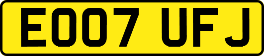 EO07UFJ