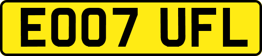 EO07UFL
