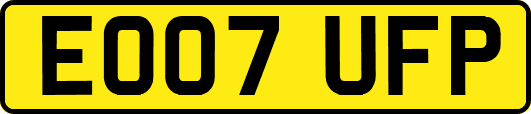 EO07UFP