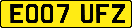 EO07UFZ